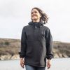 Fourth Element Windbreaker Smock damska